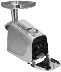 Мясорубка POLARIS PMG 2294 Металик - Картинка 7