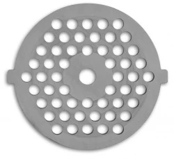 Мясорубка POLARIS PMG 2294 Металик - Картинка 8