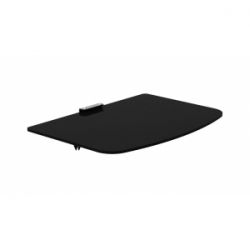 � ��������� Walfix DVD-19B - �������� 2