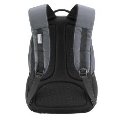 ������ ��� �������� Sumdex 16" PON-391 Grey (PON-391GY) - �������� 3