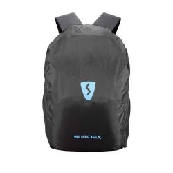 ������ ��� �������� Sumdex 16" PON-391 Grey (PON-391GY) - �������� 4