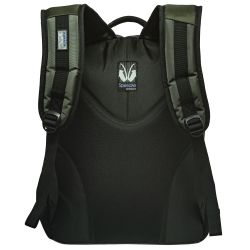 ������ ��� �������� Sumdex PON-394TY - �������� 5