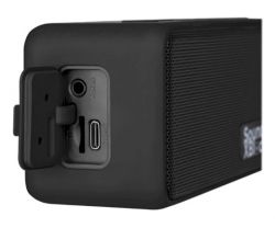 ����������� ������������ ������� 2E Black 2E-BSSXDWBK - �������� 4