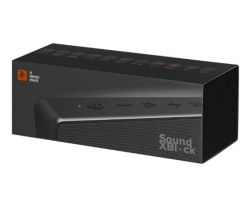 ����������� ������������ ������� 2E Black 2E-BSSXDWBK - �������� 5