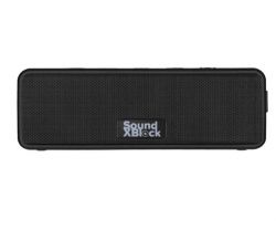 ����������� ������������ ������� 2E Black 2E-BSSXDWBK