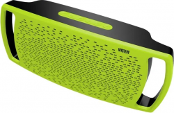 ��������� ���������� ������� Mystery MBA-512UB lime