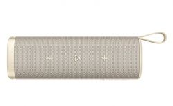 ���������� �������� Xiaomi Sound Outdoor (QBH4370GL) Gold - �������� 2