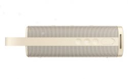 ���������� �������� Xiaomi Sound Outdoor (QBH4370GL) Gold - �������� 3