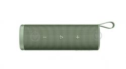 ���������� �������� Xiaomi Sound Outdoor (QBH4372GL) Green - �������� 2