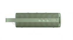 ���������� �������� Xiaomi Sound Outdoor (QBH4372GL) Green - �������� 3