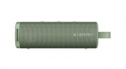 ���������� �������� Xiaomi Sound Outdoor (QBH4372GL) Green