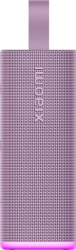 ���������� �������� Xiaomi Sound Play (QBH4431GL) Purple