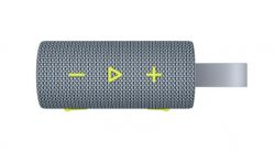 ���������� �������� Xiaomi Sound Pocket (QBH4378GL)Blue Gray - �������� 2