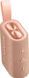 ����������� ������� Xiaomi Sound Pocket (QBH4380GL) Pink - �������� 3