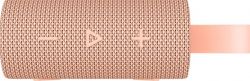 ����������� ������� Xiaomi Sound Pocket (QBH4380GL) Pink - �������� 4