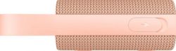 ����������� ������� Xiaomi Sound Pocket (QBH4380GL) Pink - �������� 5