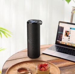 ����������� ������� Hoco BS33 ������ - �������� 2