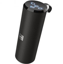 ����������� ������� Hoco BS33 ������