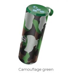 ����������� ������� Hoco BS33 ���� - �������� 3