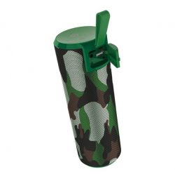 ����������� ������� Hoco BS33 ���� - �������� 2