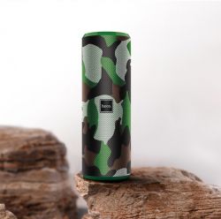 ���������� ������� Hoco BS33 ���