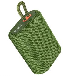 ����������� ������� HOCO BS47 �������