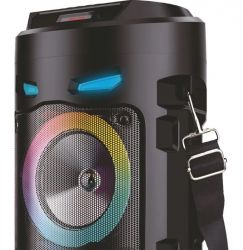 ���������� ������� GRUNHELM GW-4239-BM - �������� 2