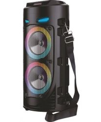 ���������� ������� GRUNHELM GW-4239-BM