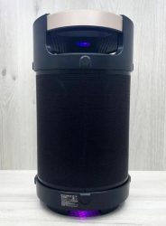 ����������� ������� GRUNHELM GW-5120BL - �������� 3