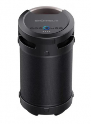 ����������� ������� GRUNHELM GW-5120BL