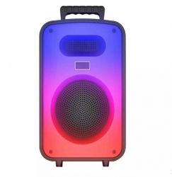 ���������� ������� GRUNHELM GW-818-BM