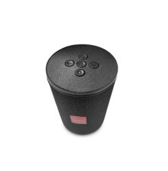 ���������� ������� HAVIT HV-SK872BT 3W Black - �������� 2