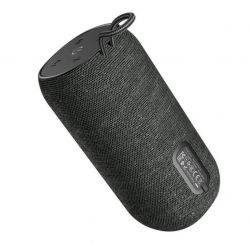 ����������� ������� Hoco HC10 ������ - �������� 2