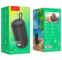 ����������� ������� Hoco HC10 ������ - �������� 3