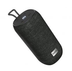 ���������� ������� Hoco HC10 ������