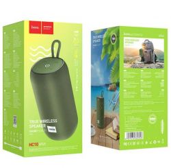 ����������� ������� Hoco HC10 �����-������� - �������� 2