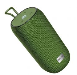 ���������� ������� Hoco HC10 �����-�������