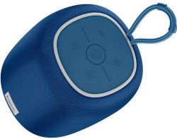 ���������� ������� HOCO HC14 ����� - �������� 2