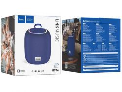 ���������� ������� HOCO HC14 ����� - �������� 3