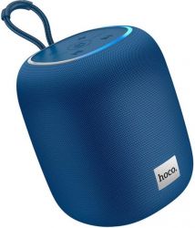 ���������� ������� HOCO HC14 ����� - �������� 1