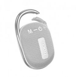 ����������� ������� HOCO HC17 �����