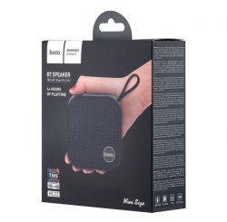 ����������� ������� HOCO HC22 ������ - �������� 5