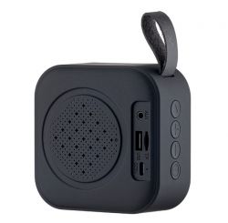 ����������� ������� HOCO HC22 ������ - �������� 2