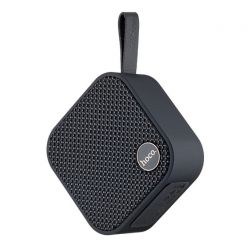 ����������� ������� HOCO HC22 ������