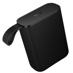 ����������� ������� HOCO HC34 ������