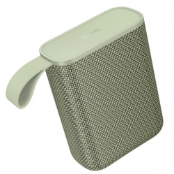 ����������� ������� HOCO HC34 �������