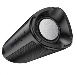 ����������� ������� HOCO HC4 ������ - �������� 2