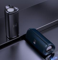 ����������� ������� HOCO HC4 ������ - �������� 3