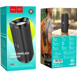 ����������� ������� HOCO HC4 ������ - �������� 4