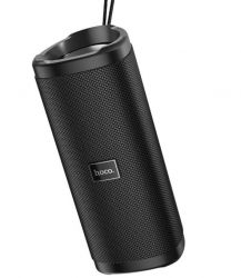 ����������� ������� HOCO HC4 ������ - �������� 1